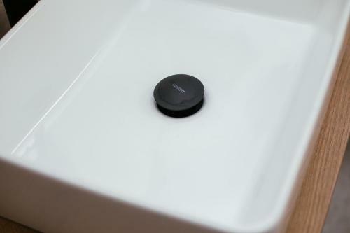 Apartmani Barbaro?a