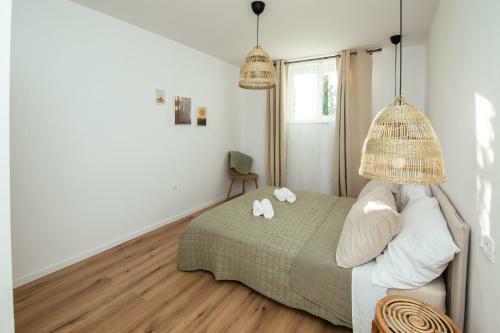 Apartmani Barbaro?a
