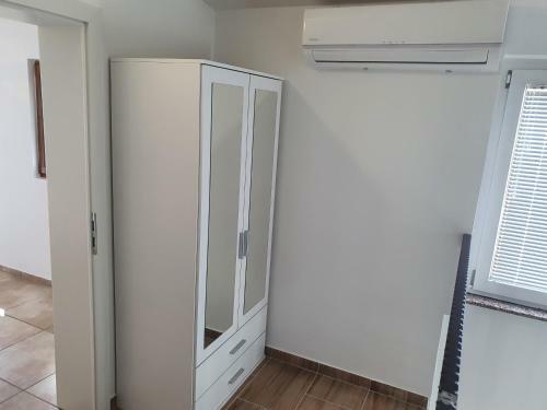 Apartmani Katarina