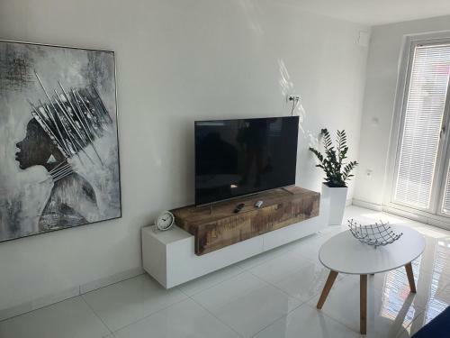 Apartmani Katarina