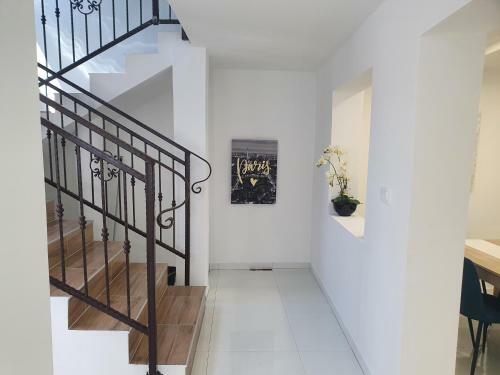 Apartmani Katarina