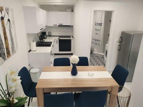 Apartmani Katarina