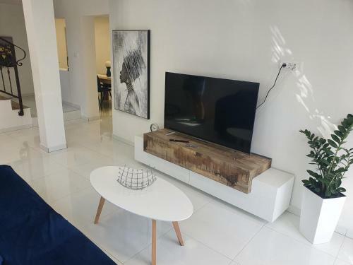 Apartmani Katarina