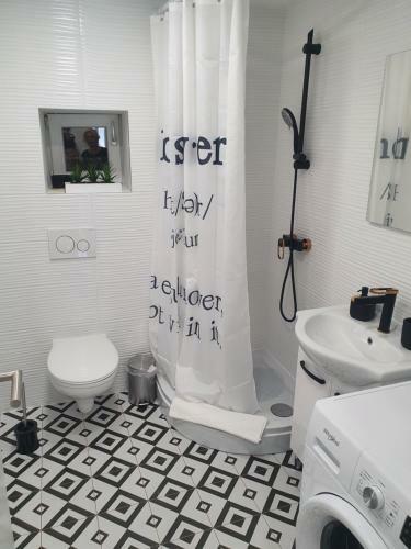 Apartmani Katarina