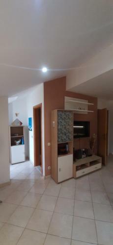 Apartman Tina