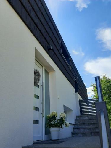 Apartamento Elegant Inn Gospi?