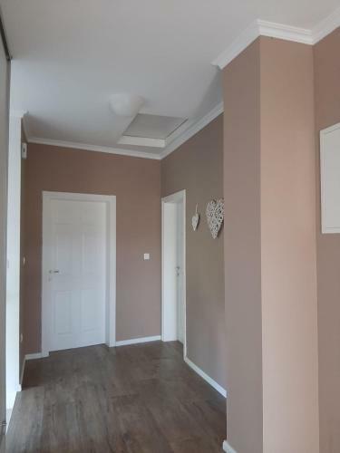 Apartamento Elegant Inn Gospi?