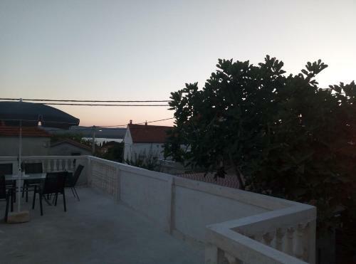 Apartamento Josipa