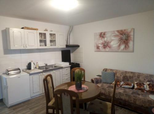 Apartamento Josipa