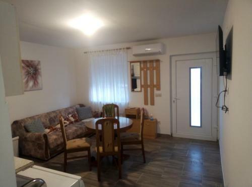 Apartamento Josipa