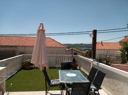 Apartamento Josipa