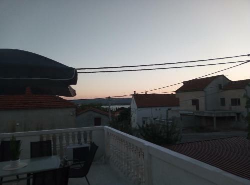 Apartamento Josipa