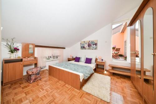 Apartments Miley