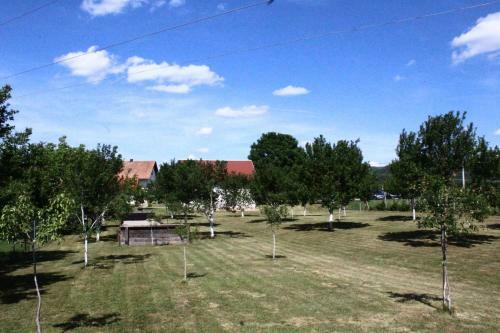 Ku?a Za Odmor Antonio