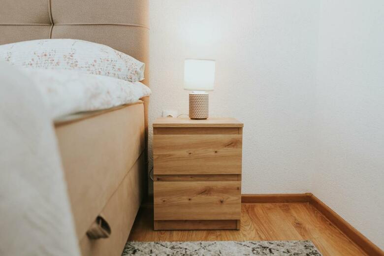 I&t Apartman