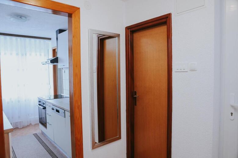 I&t Apartman