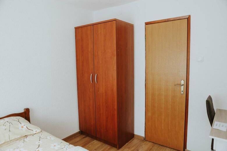 I&t Apartman