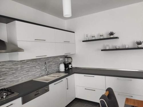 Apartment Msn