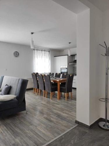 Apartment Msn