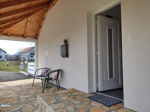 Apartment Msn