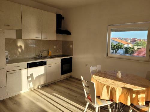 Apartamento House Sunset Karin