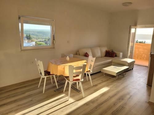 Apartamento House Sunset Karin