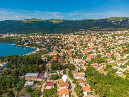 Apartmani Mila
