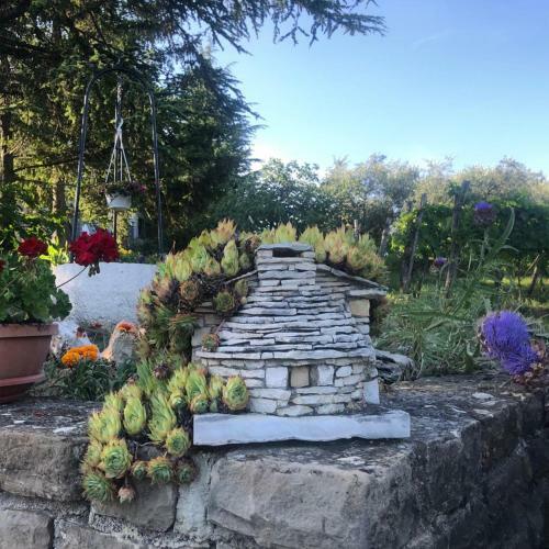 Apartman Villa Romana