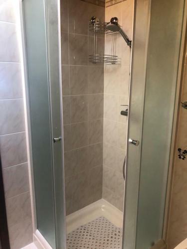 Apartman Villa Romana