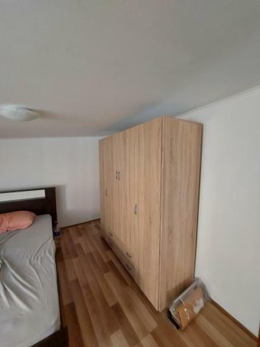 Apartamento Ruzic Selo