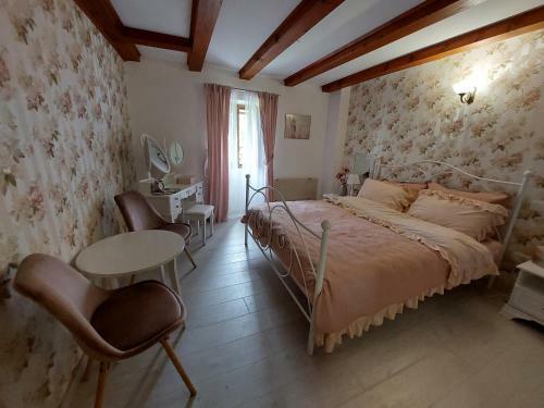 Apartment Bellavista