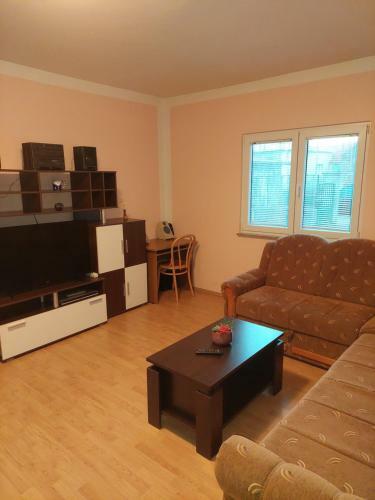 Lovely Apartment Viky