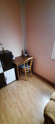 Lovely Apartment Viky