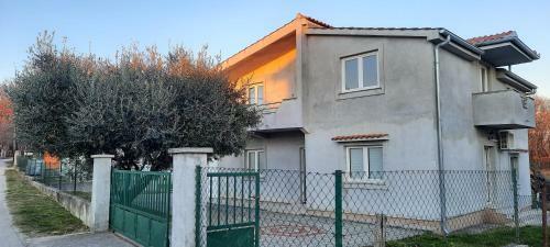 Lovely Apartment Viky