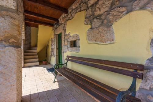 Villa Erta