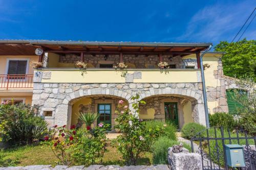 Villa Erta