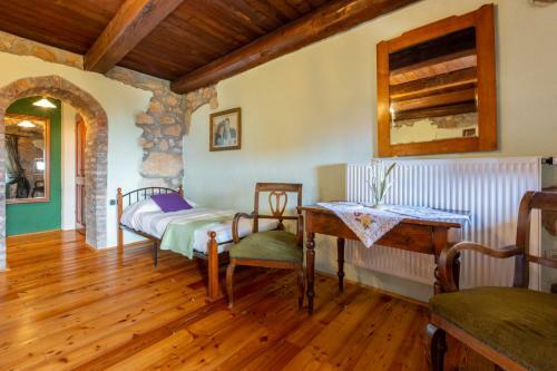 Villa Erta