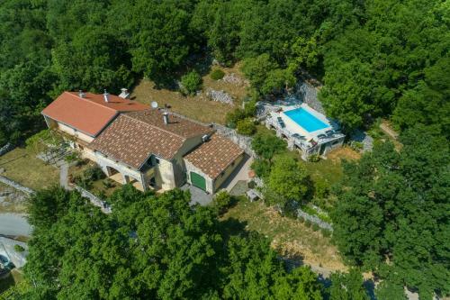 Villa Erta