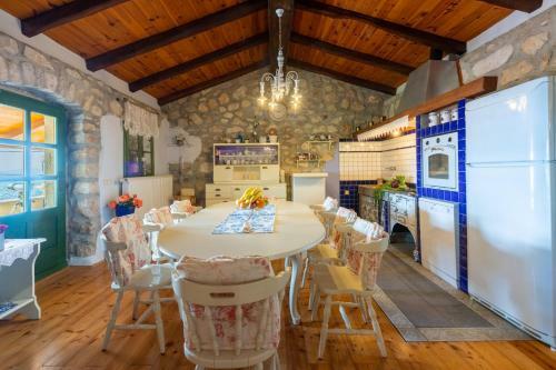 Villa Erta