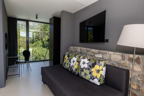 Villa Arija