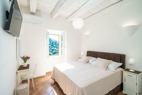 Beautiful Villa Casa Di Oasis