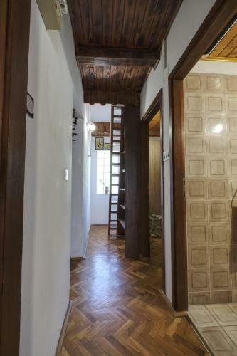 Cute Apartment For Two Persons