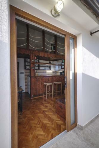 Cute Apartment For Two Persons