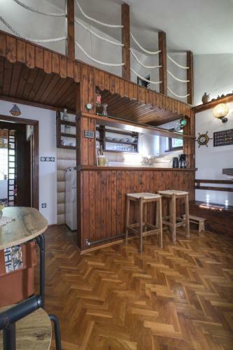 Cute Apartment For Two Persons