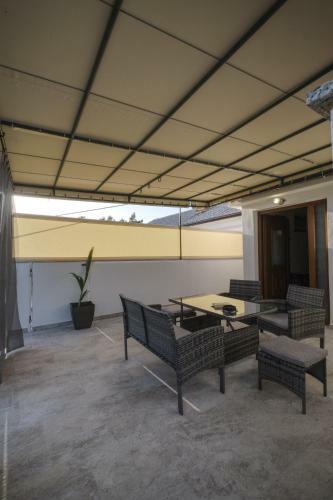 Cute Apartment For Two Persons