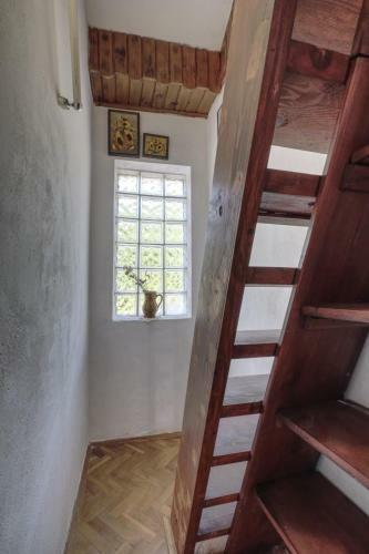 Cute Apartment For Two Persons
