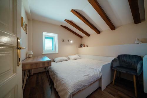 Apartamento New Imotion