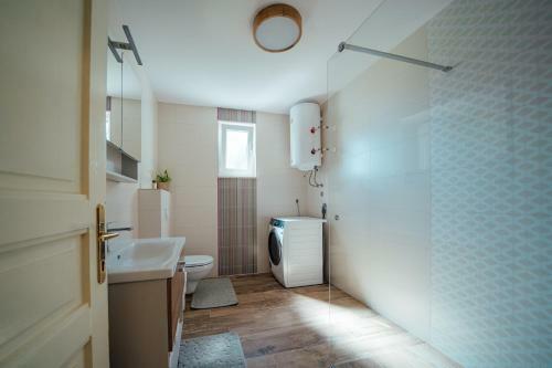 Apartamento New Imotion
