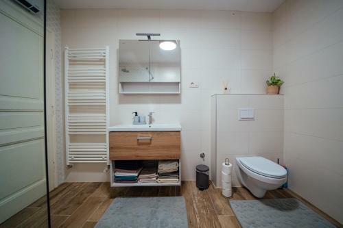 Apartamento New Imotion