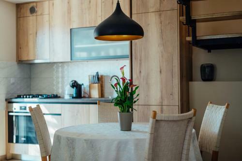 Apartamento New Imotion